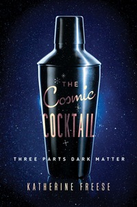 CosmicCocktail (1)