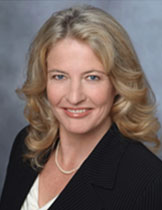 “Katherine Freese elected to the National Academy of Sciences” Stockholm University