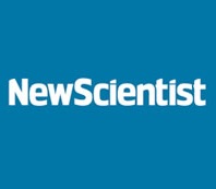 New Scientist long