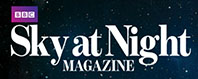 skyatnight-logo
