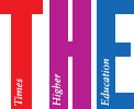 the-logo